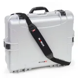 Nanuk 945, photo 6
