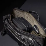 Wotancraft Portable Camera Pouch L, manufacturer photograph 8