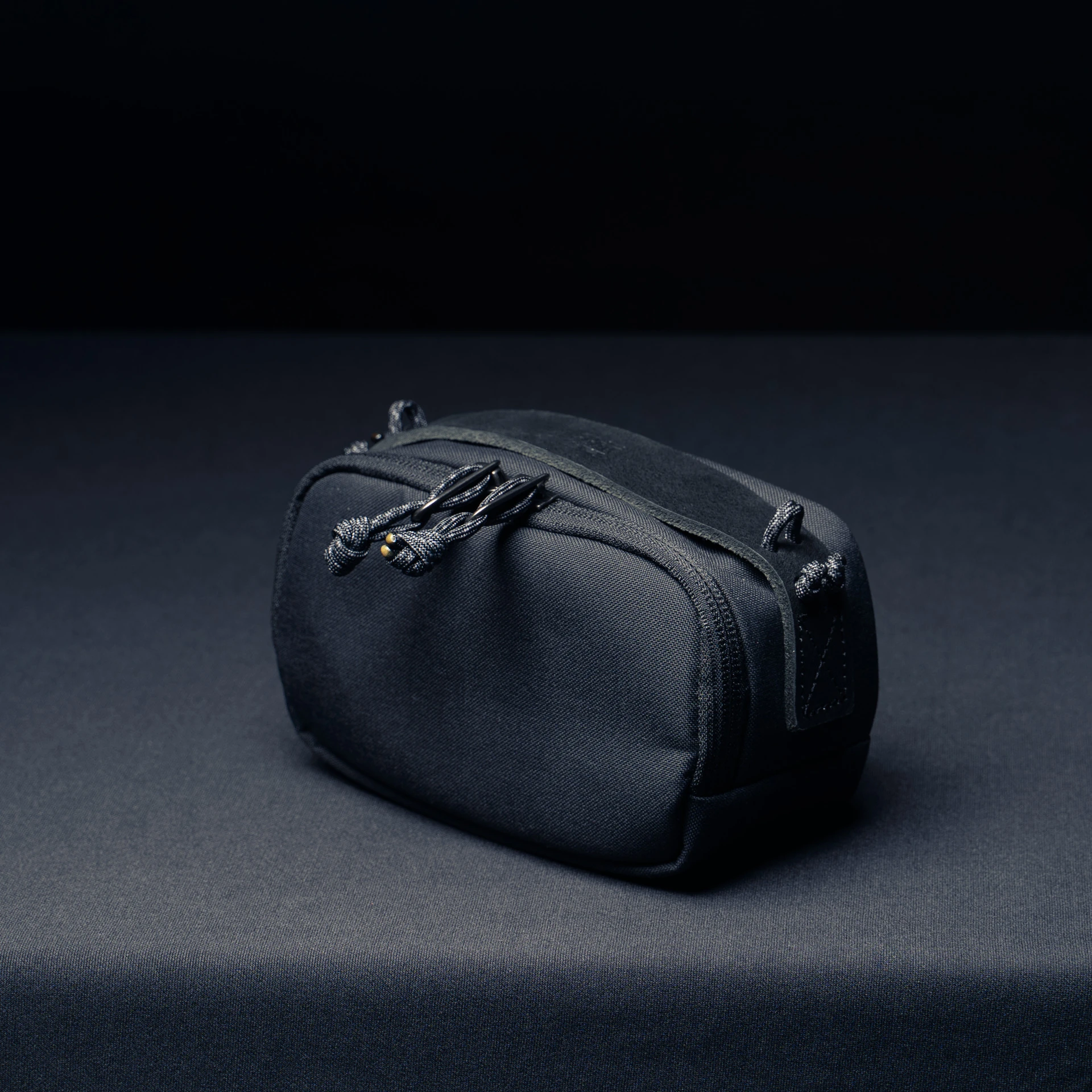 Wotancraft Portable Camera Pouch M, manufacturer photograph 1