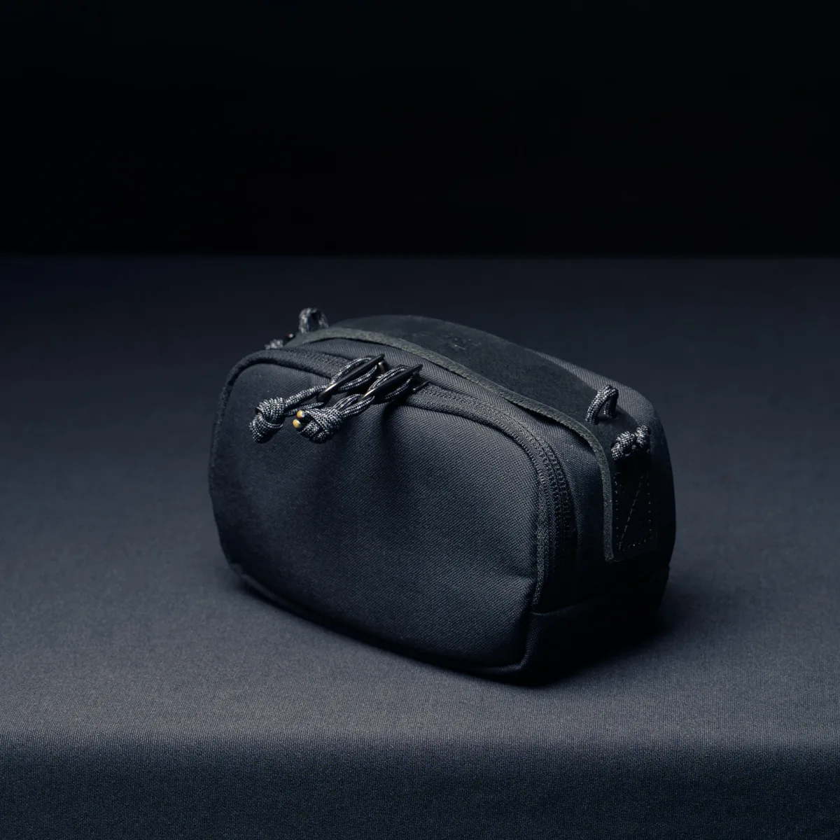 Wotancraft Portable Camera Pouch M, manufacturer photograph 1