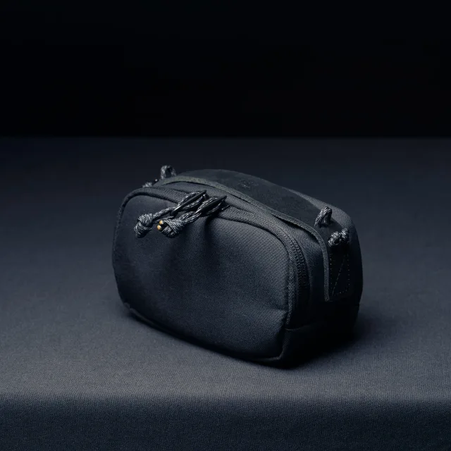 Wotancraft Portable Camera Pouch M