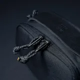 Wotancraft Portable Camera Pouch M, manufacturer photograph 2