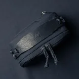 Wotancraft Portable Camera Pouch M, manufacturer photograph 4