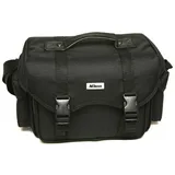 Nikon SLR System Gadget Bag, photo 1