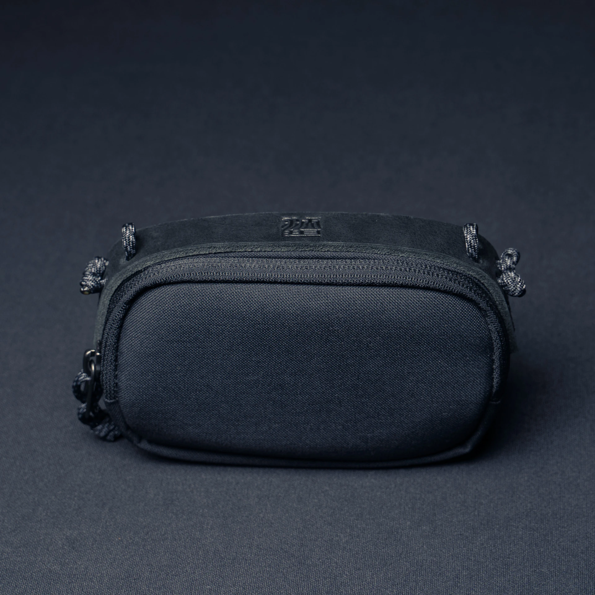 Wotancraft Portable Camera Pouch S, manufacturer photograph 1