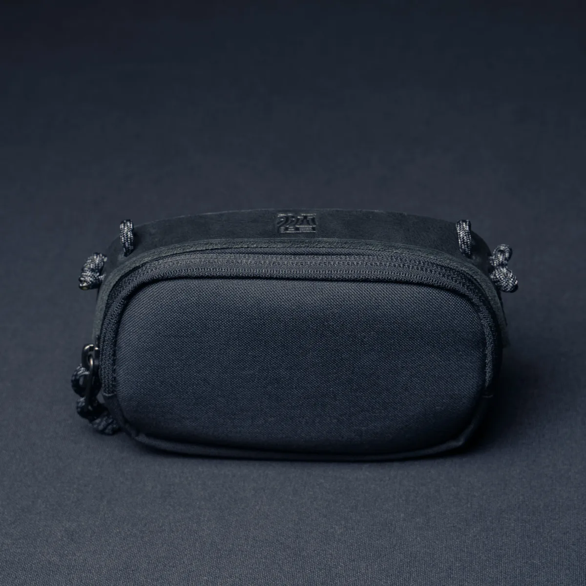 Wotancraft Portable Camera Pouch S, manufacturer photograph 1