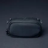 Wotancraft Portable Camera Pouch S, manufacturer photograph 1
