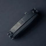 Wotancraft Portable Camera Pouch S, manufacturer photograph 2