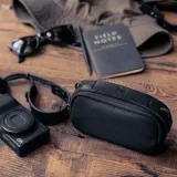Wotancraft Portable Camera Pouch S, manufacturer photograph 3