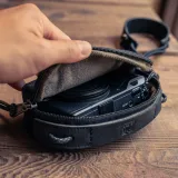 Wotancraft Portable Camera Pouch S, manufacturer photograph 5