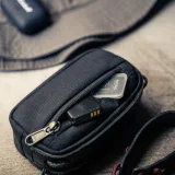 Wotancraft Portable Camera Pouch S, manufacturer photograph 6