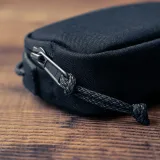 Wotancraft Portable Camera Pouch S, manufacturer photograph 7