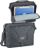 Tamrac 5618 Turbo Cyberpro Photo/Computer briefcase, photo 2