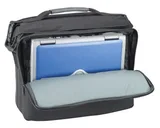 Tamrac 5618 Turbo Cyberpro Photo/Computer briefcase, photo 3