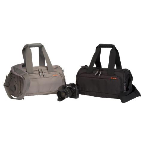 Delsey ODC 21