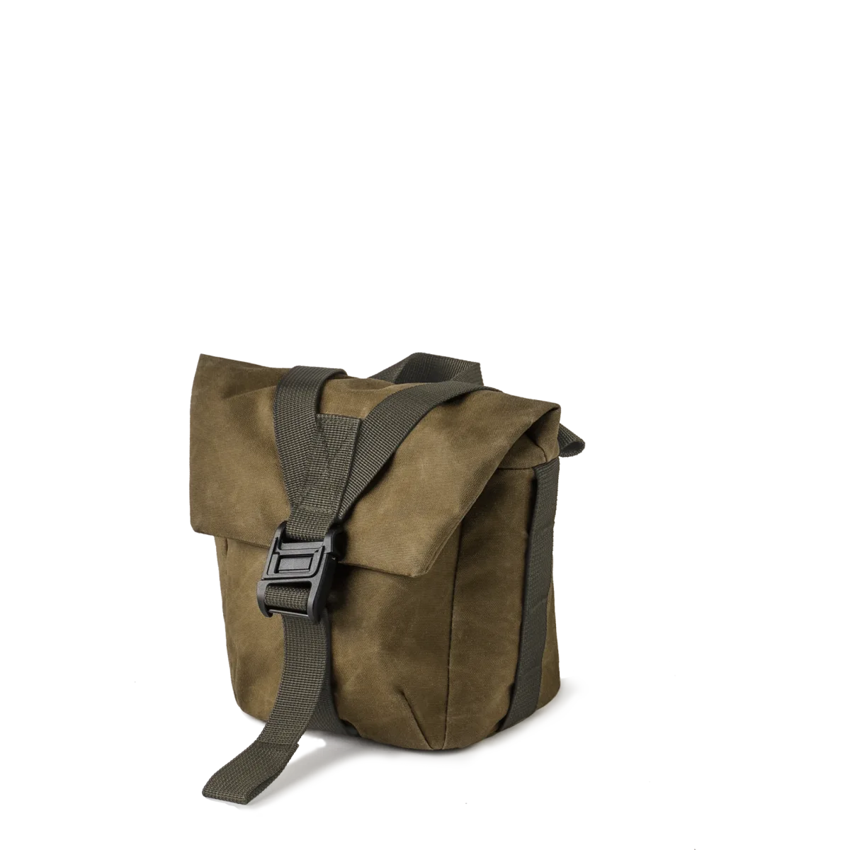 Wotancraft Pilot Travel Camera Bag 2L Upgraded, manufacturer photograph 1