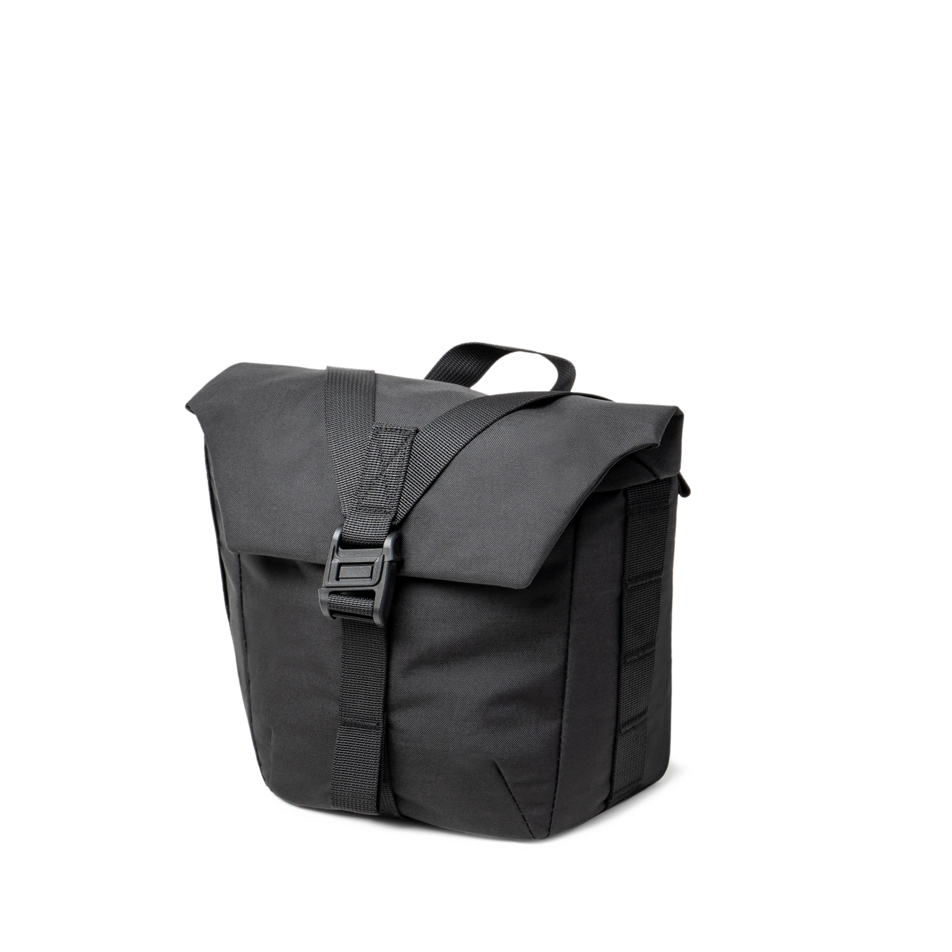 Wotancraft Pilot Travel Camera Bag 3.5L Upgraded, manufacturer photograph 1