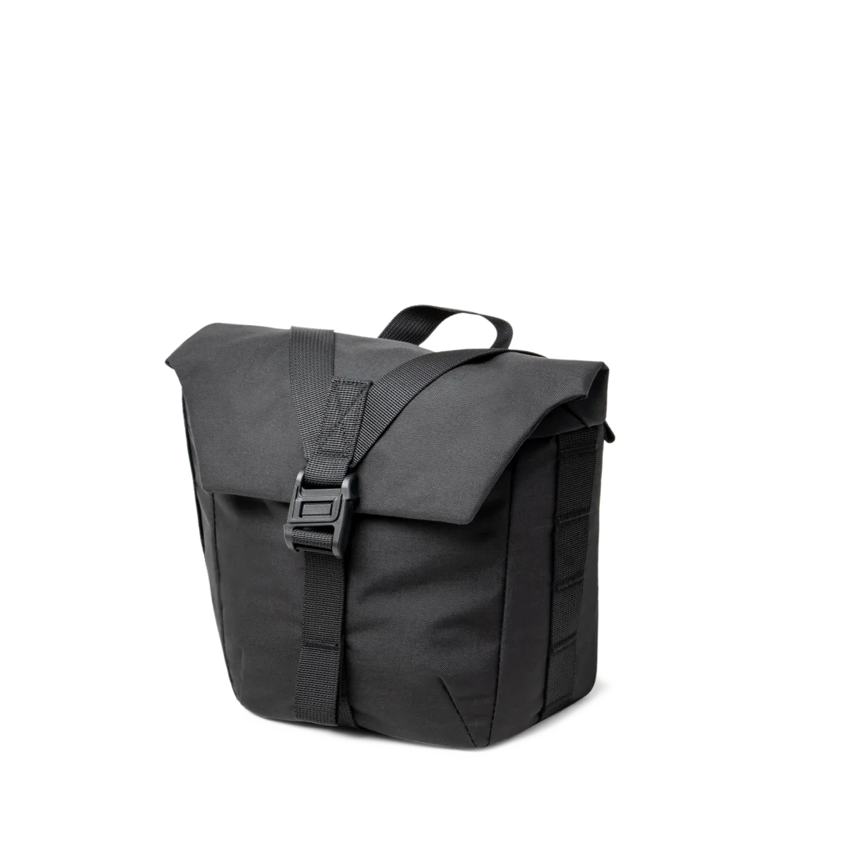 Wotancraft Pilot Travel Camera Bag 3.5L Upgraded, manufacturer photograph 1