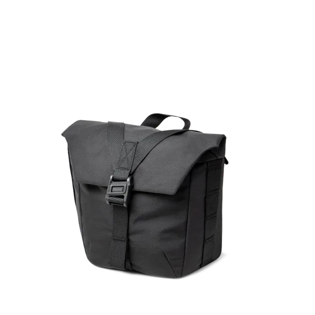 Wotancraft Pilot Travel Camera Bag 3.5L Upgraded