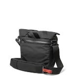 Wotancraft Pilot Travel Camera Bag 3.5L Upgraded, manufacturer photograph 2