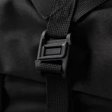 Wotancraft Pilot Travel Camera Bag 3.5L Upgraded, manufacturer photograph 3