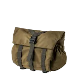 Wotancraft Pilot Travel Camera Bag 7L Upgraded, manufacturer photograph 1
