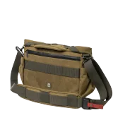 Wotancraft Pilot Travel Camera Bag 7L Upgraded, manufacturer photograph 2