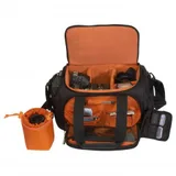 Delsey ODC 21, photo 2