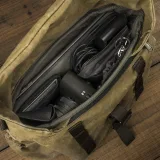 Wotancraft Pilot Travel Camera Bag 7L Upgraded, manufacturer photograph 8