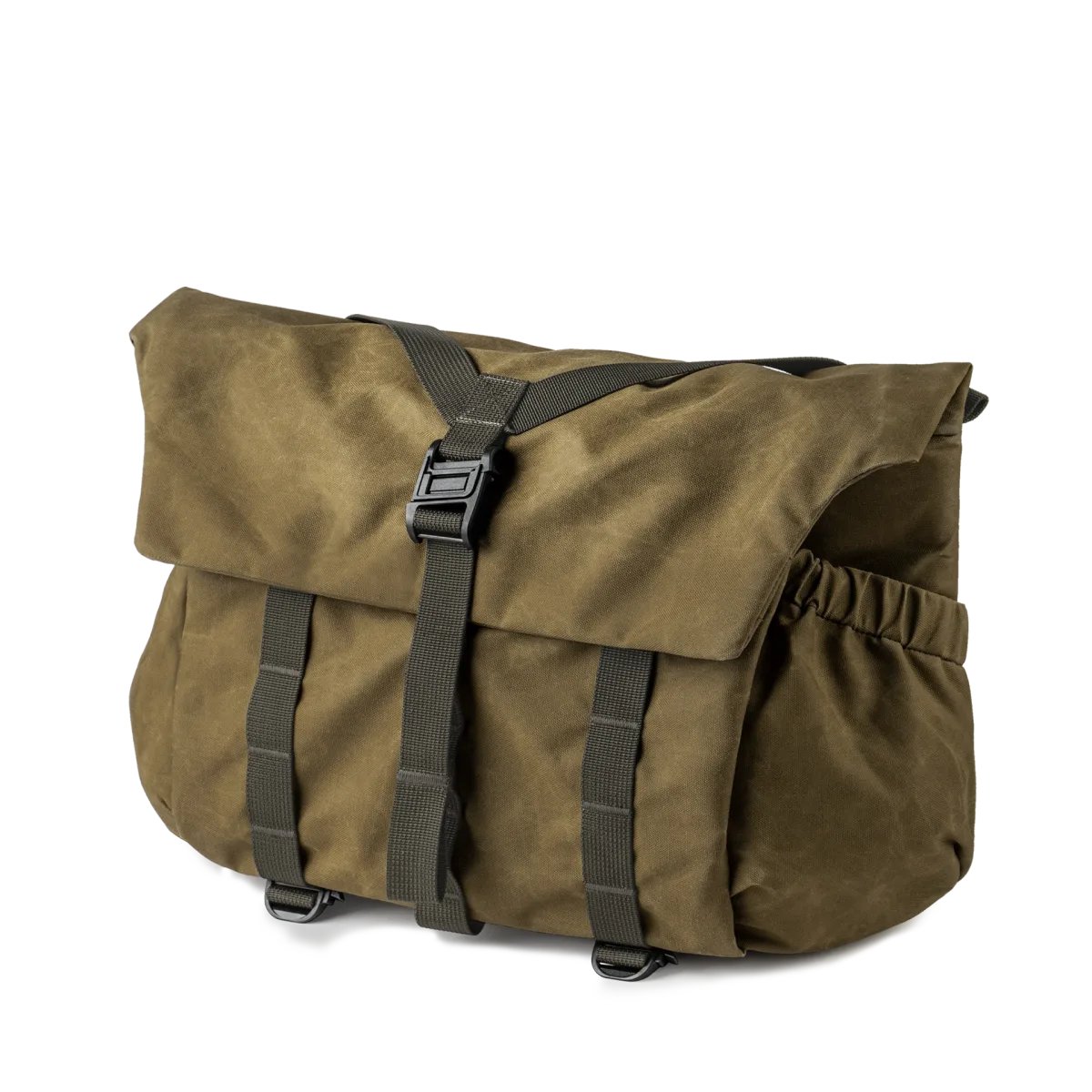 Wotancraft Pilot Travel Camera Bag 10L Upgraded, manufacturer photograph 1