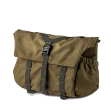 Wotancraft Pilot Travel Camera Bag 10L Upgraded, manufacturer photograph 1