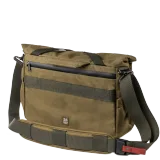 Wotancraft Pilot Travel Camera Bag 10L Upgraded, manufacturer photograph 2