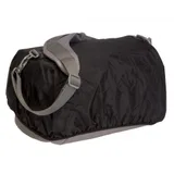 Delsey ODC 21, photo 3