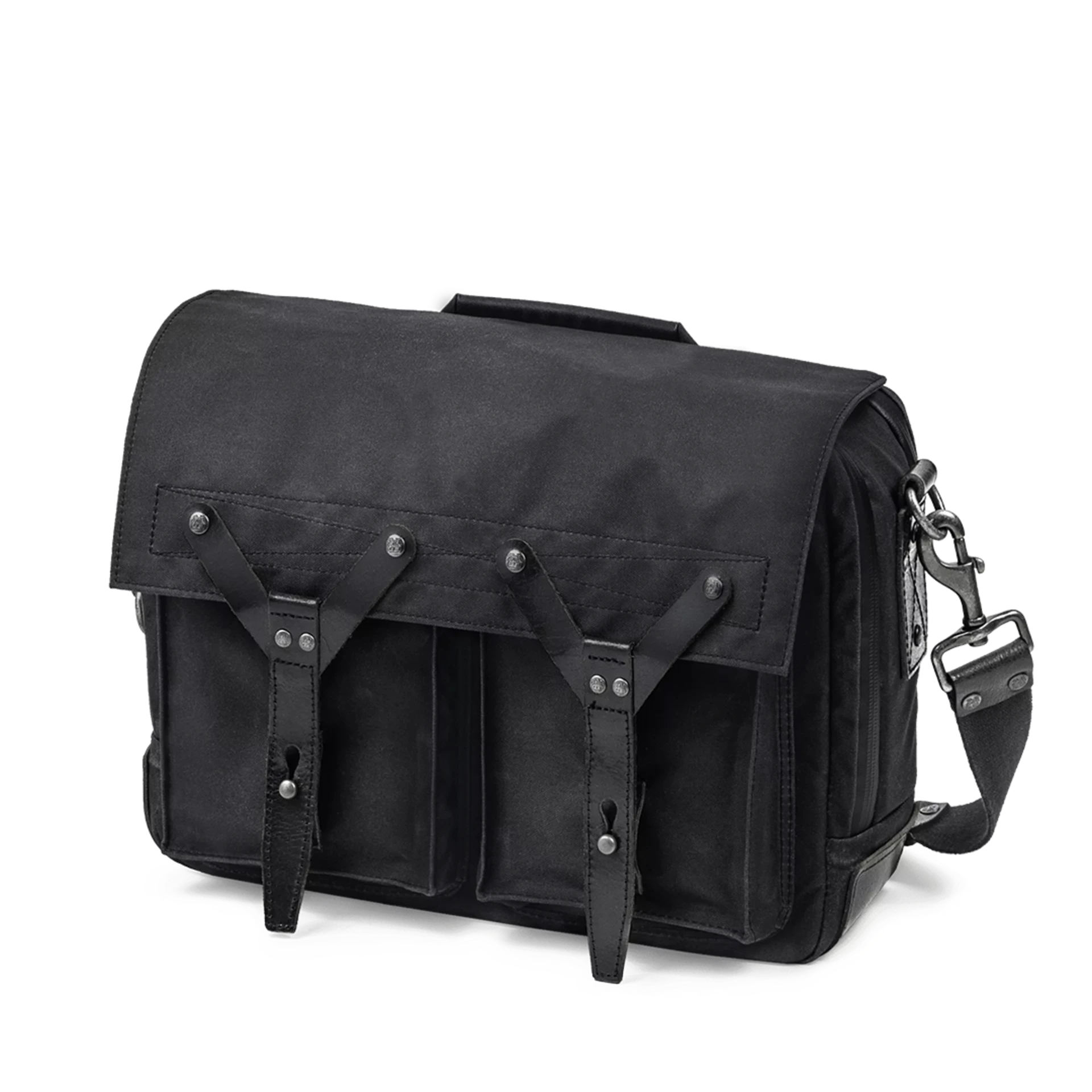 Wotancraft New City Explorer Scout Daily Camera Bag 9L, manufacturer photograph 1