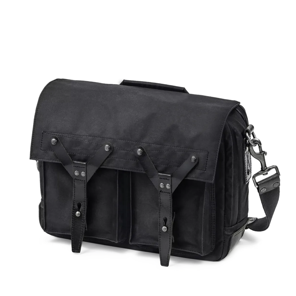 Wotancraft New City Explorer Scout Daily Camera Bag 9L, manufacturer photograph 1