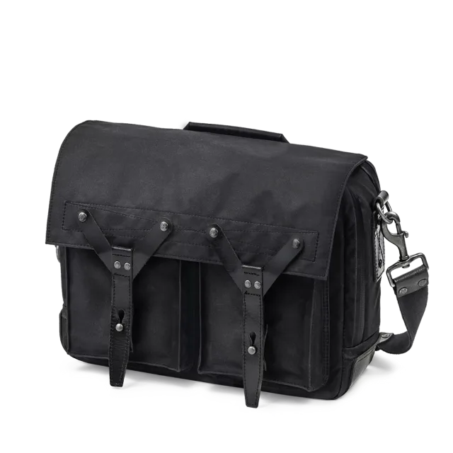 Wotancraft New City Explorer Scout Daily Camera Bag 9L