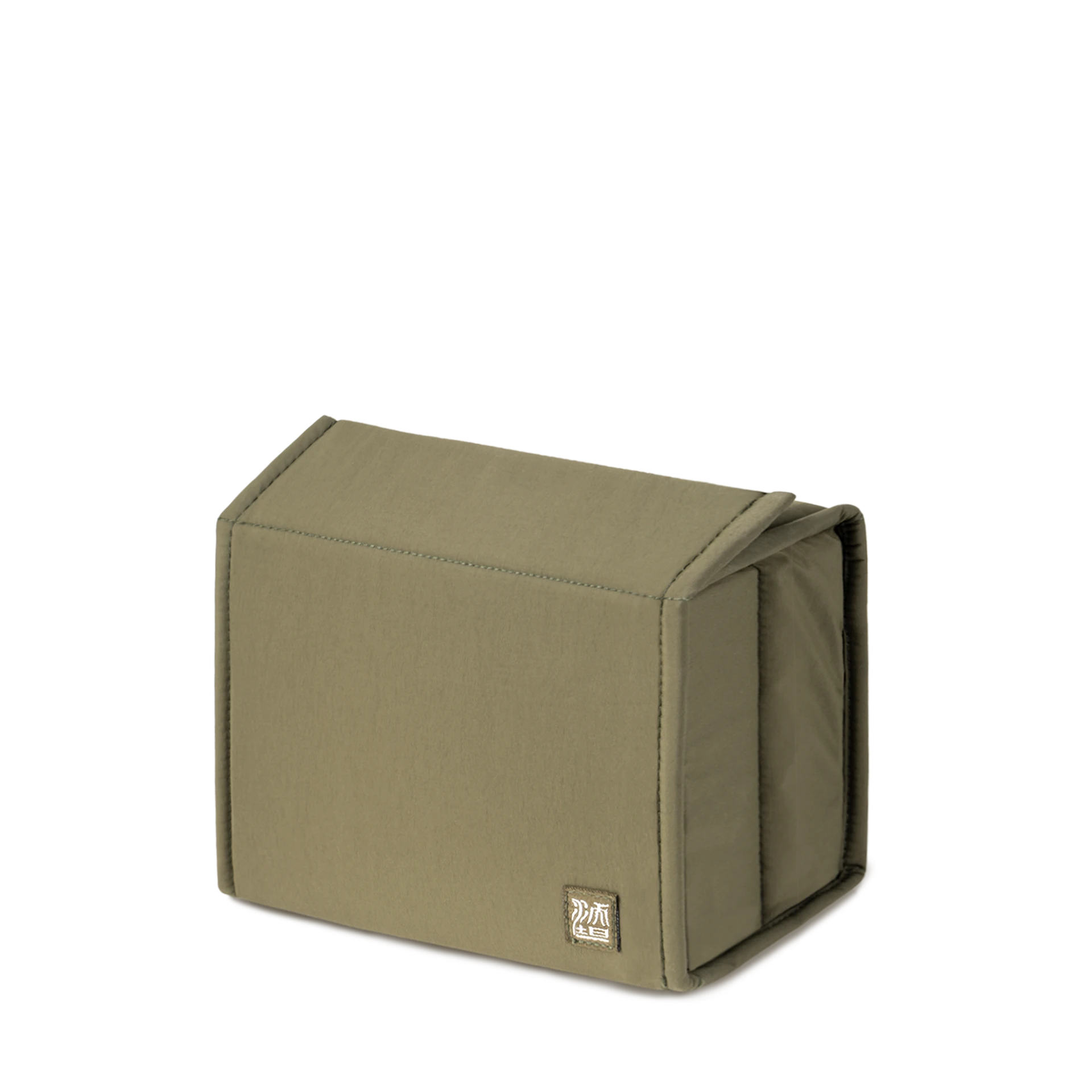 Wotancraft EasyPack Insert M, manufacturer photograph 1