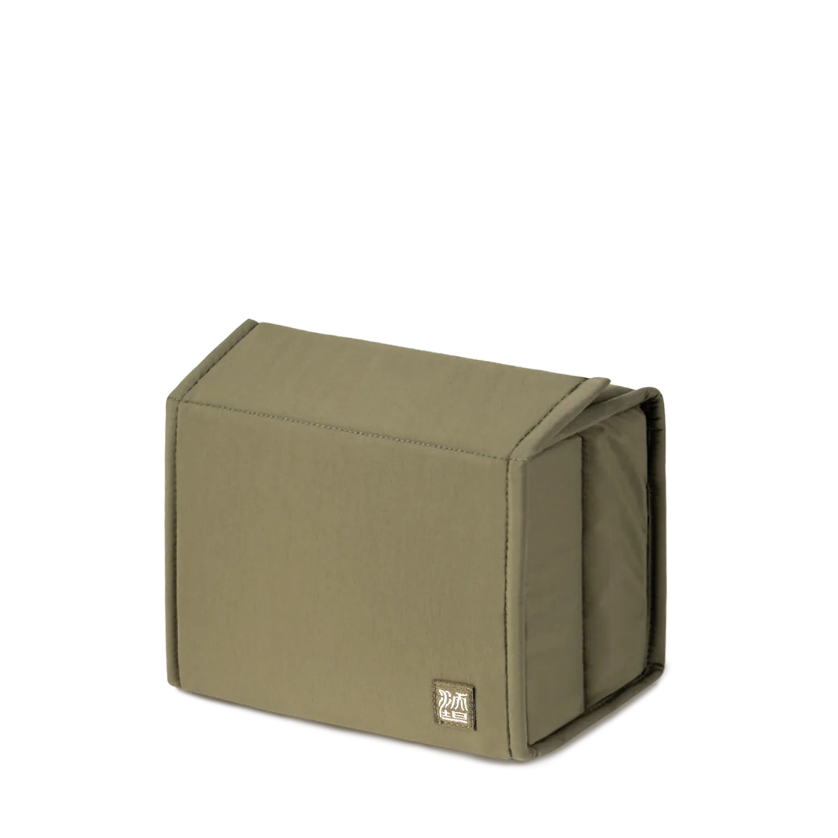 Wotancraft EasyPack Insert M, manufacturer photograph 1