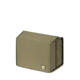 Wotancraft EasyPack Insert M, manufacturer photograph 1
