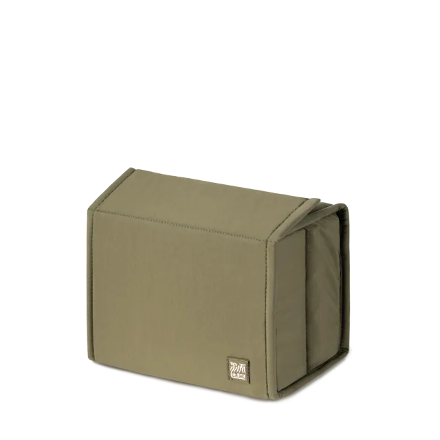 Wotancraft EasyPack Insert M