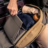 Wotancraft EasyPack Insert M, manufacturer photograph 2