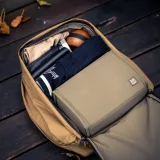 Wotancraft EasyPack Insert M, manufacturer photograph 3