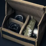 Wotancraft EasyPack Insert M, manufacturer photograph 4