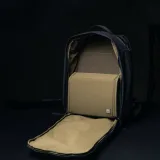Wotancraft EasyPack Insert M, manufacturer photograph 5