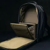 Wotancraft EasyPack Insert M, manufacturer photograph 6