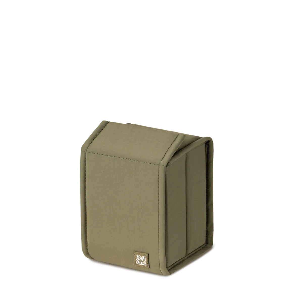 Wotancraft EasyPack Insert S, manufacturer photograph 1
