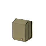 Wotancraft EasyPack Insert S, manufacturer photograph 1