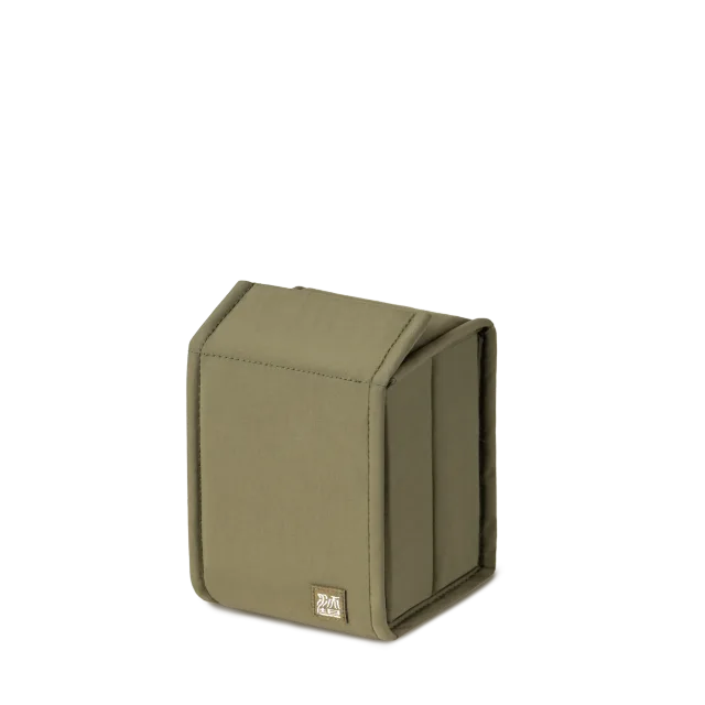 Wotancraft EasyPack Insert S