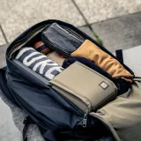 Wotancraft EasyPack Insert S, manufacturer photograph 2