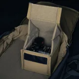 Wotancraft EasyPack Insert S, manufacturer photograph 4